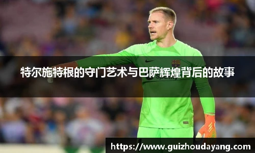 TVT体育社区