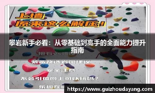TVT体育官网