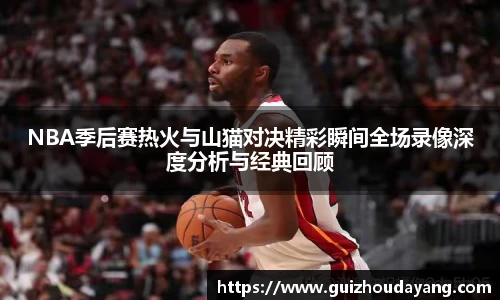  体育数据