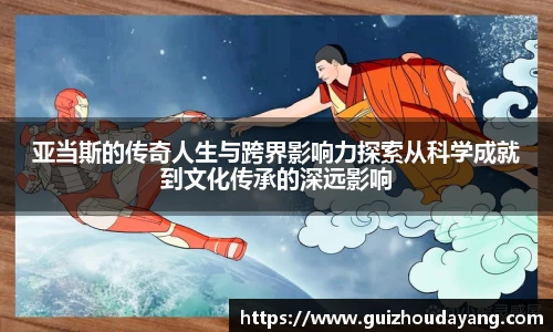 TVT体育社区