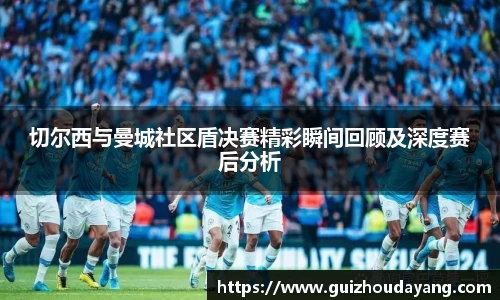 TVT体育社区