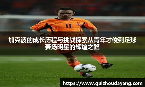  智慧体育