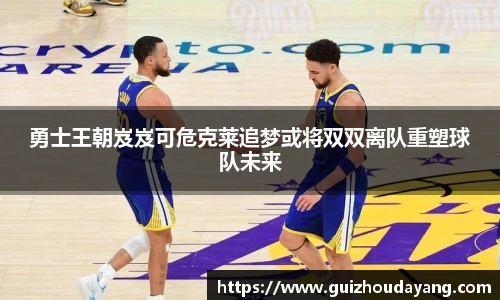 TVT体育社区
