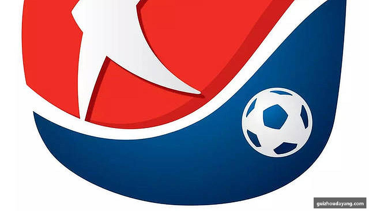 TVT体育·(TVTSPORTS)